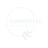 cosmevits logo