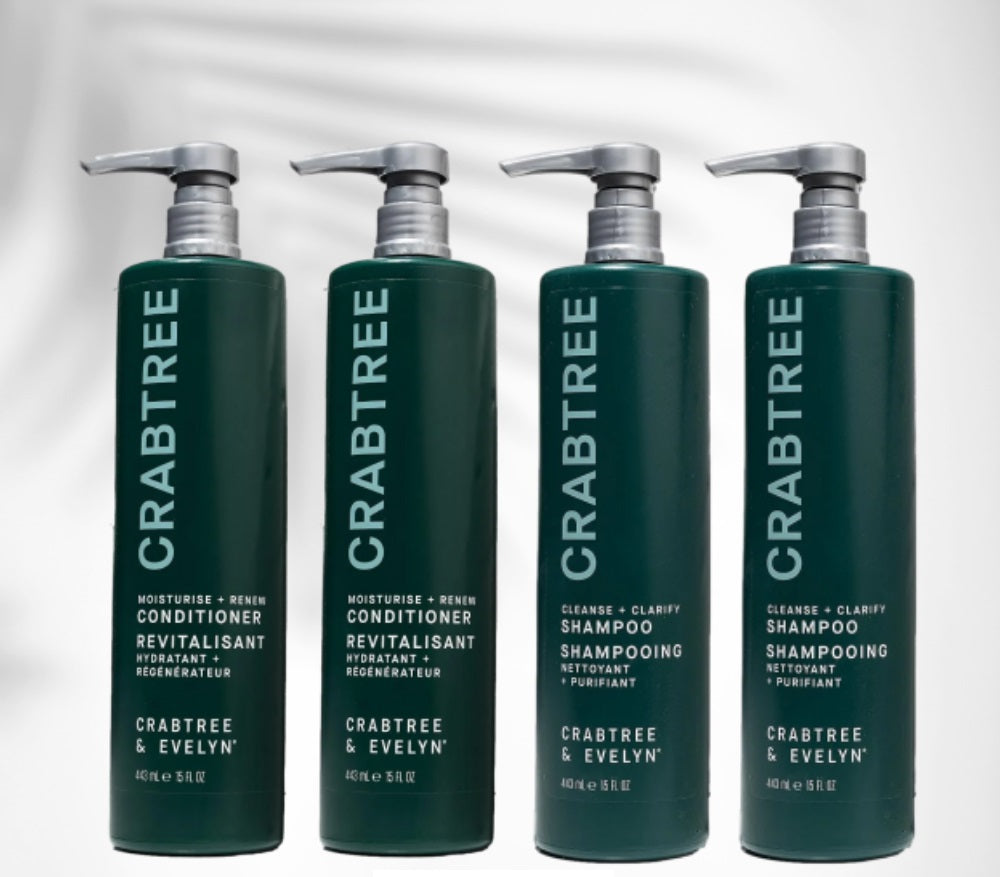 cosmevits