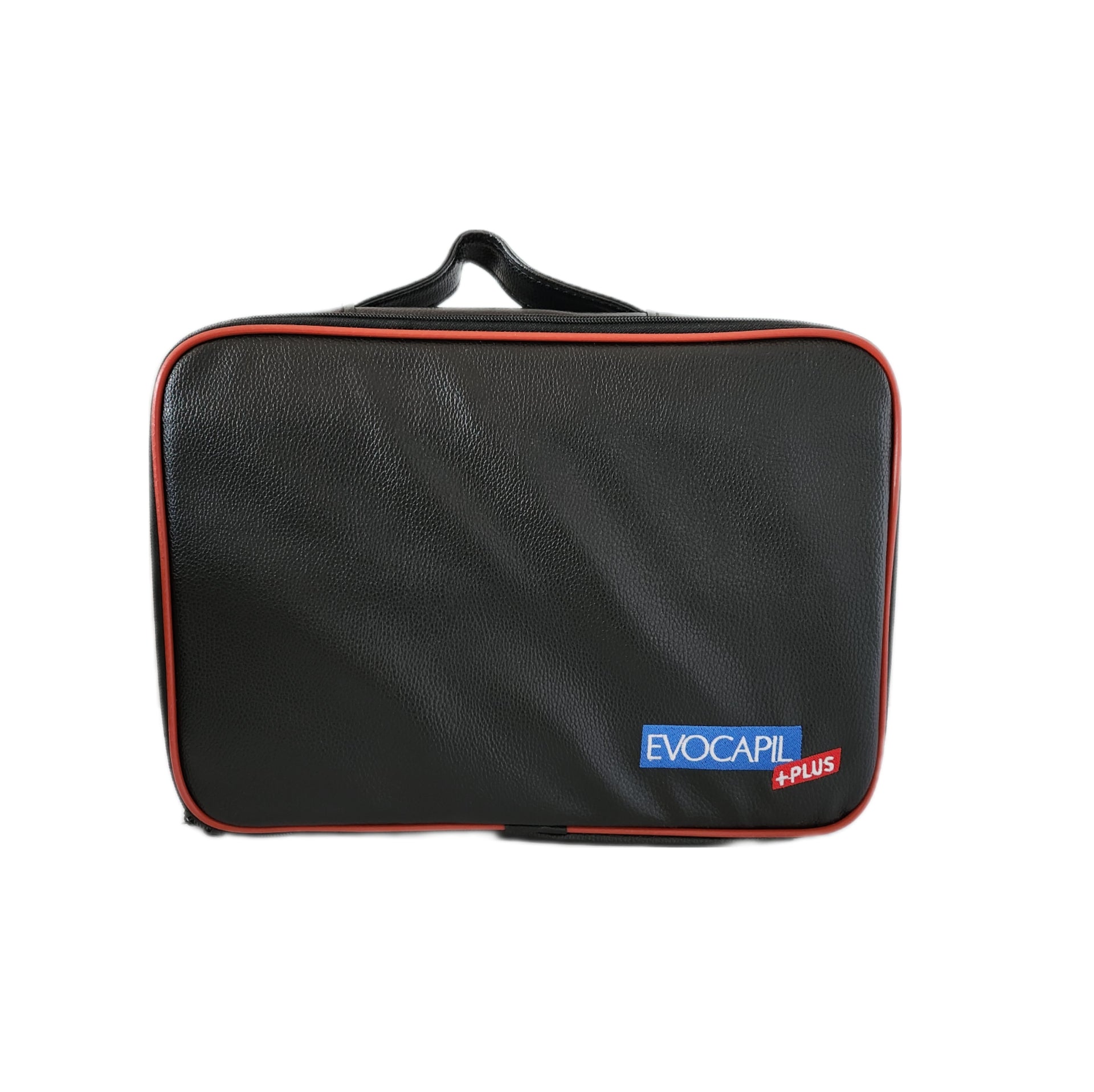 Evocapil After Hair Transplant 3 Months Set with Brand New Leather Case (UPDATED)