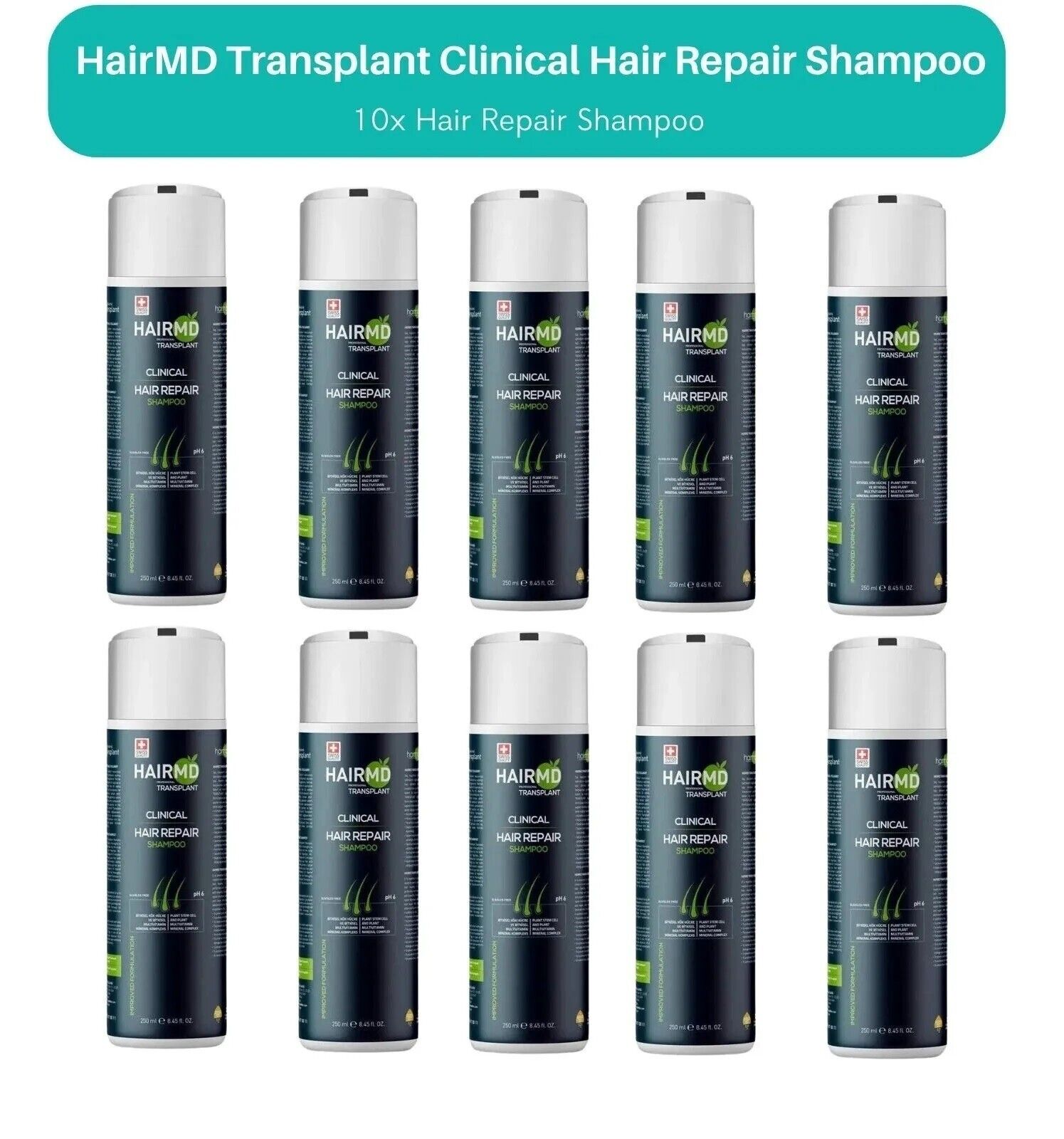 cosmevits