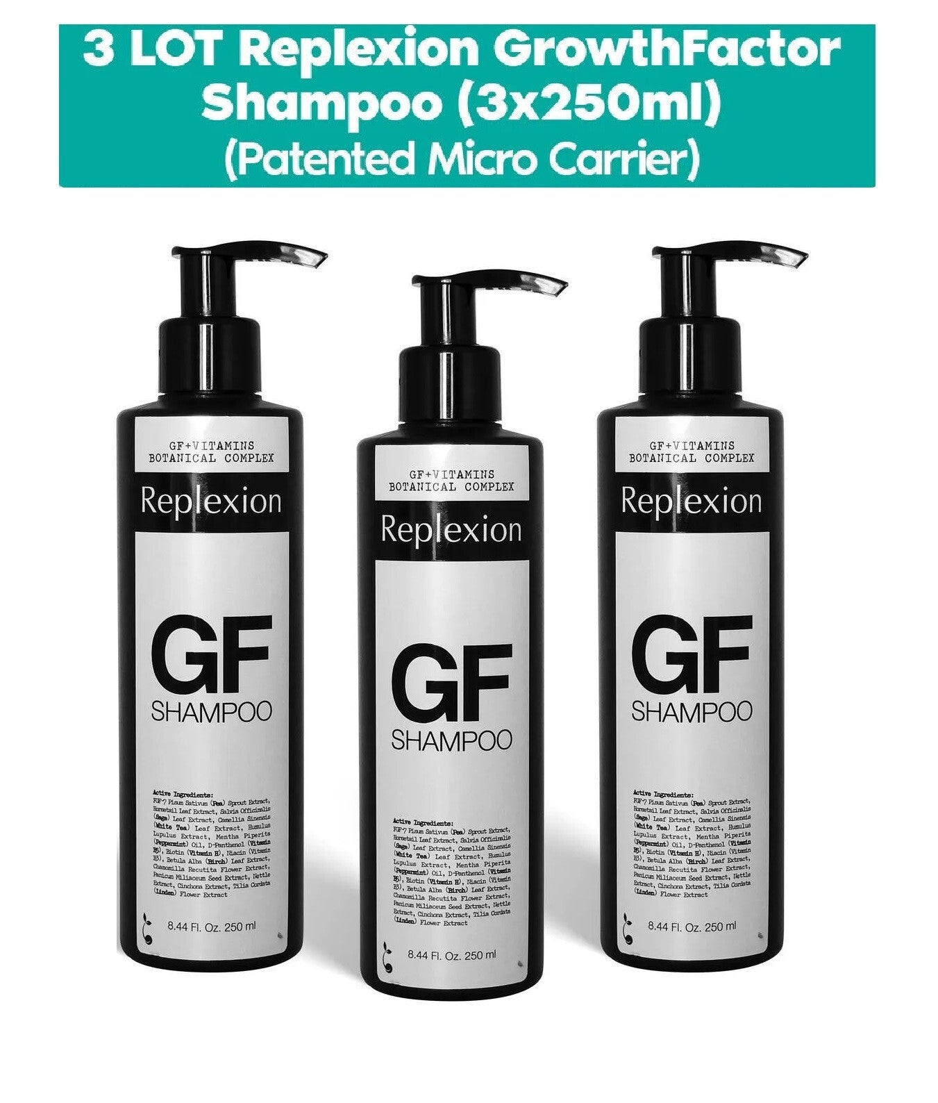 cosmevits