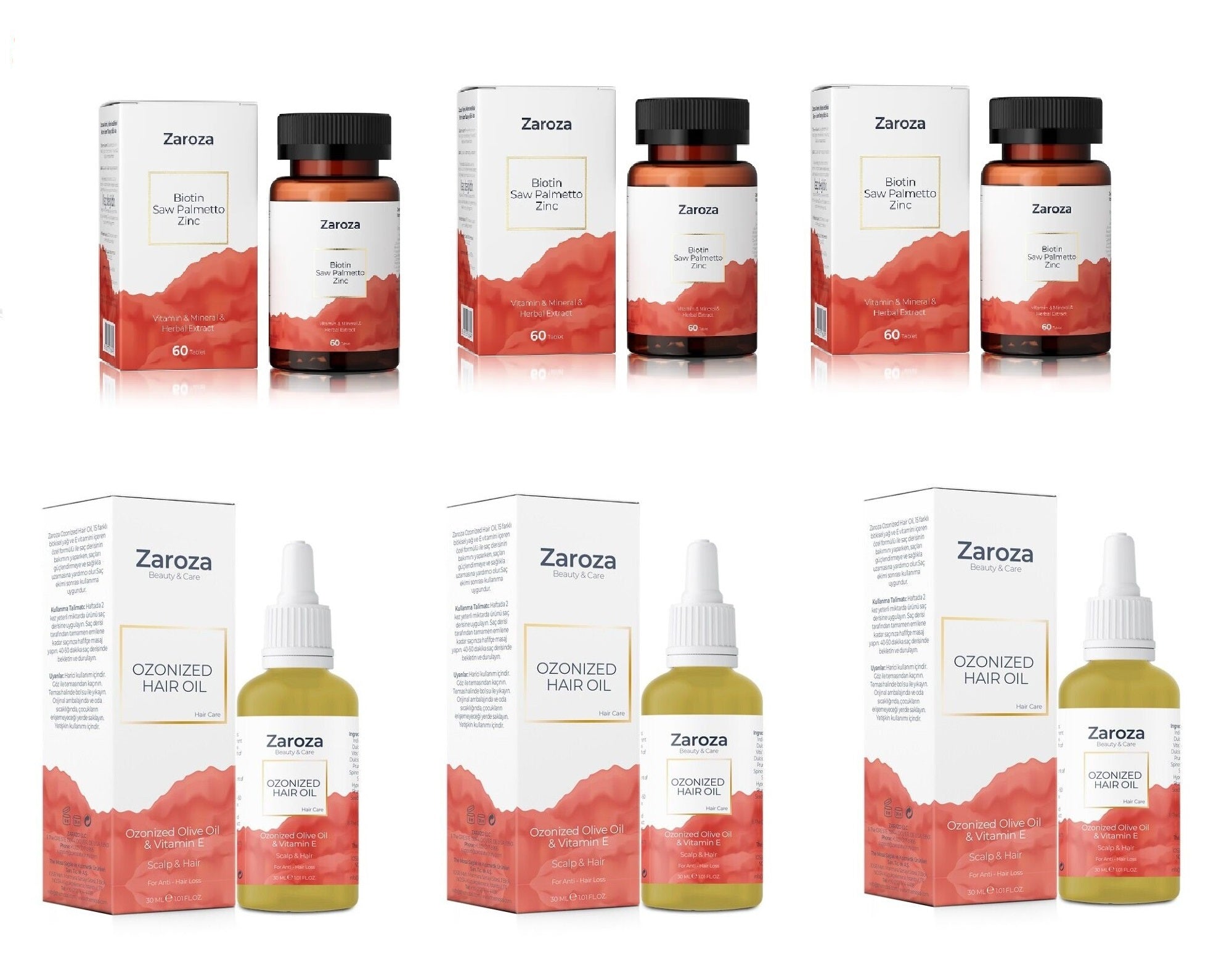 cosmevits