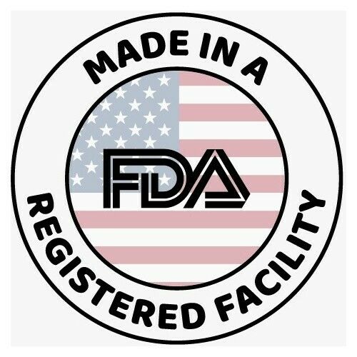 3 LOT The Mossi London Gummies Chewable Gel Vitamin (3x60 Pieces) (Mens Formula)