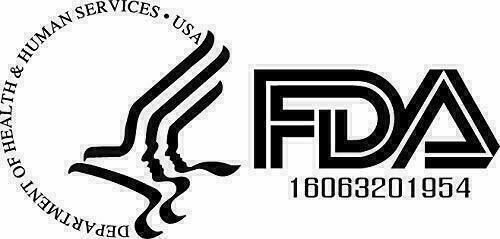 The Mossi London - Hair Loss Shampoo (New Formula) FDA Approved